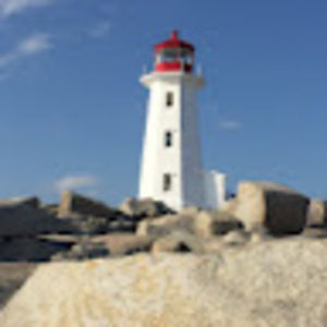 Meet your Posher, Trish